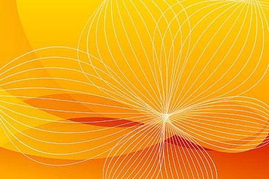 传闻：索尼将在今年关闭PS3的在线服务器和商店