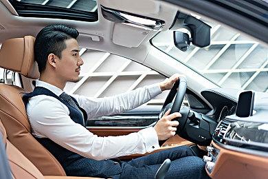 另一种经典 《寂静岭：起源》PS2未发行版本视频泄露