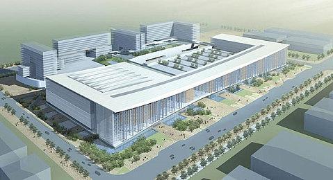 《NBA 2K22》IGN 7分：进攻相比防守更好 氪金依旧