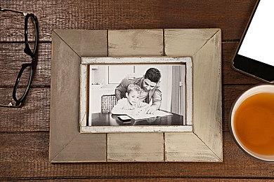 心跳游戏冬促汇总：加油站大亨-20% 废品大亨-40%